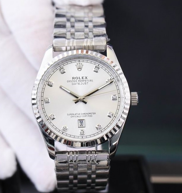 Rolex Watches For Sale 079